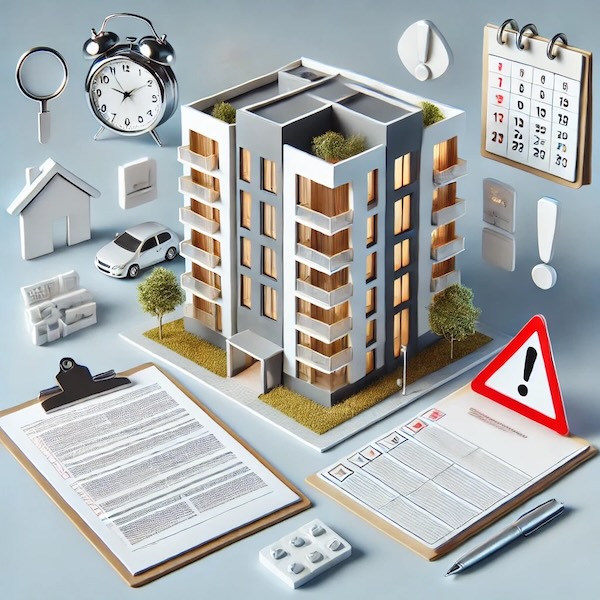 Syndic de copropriété visual 2